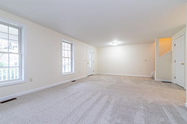 291 Whittington St, House other with 3 bedrooms, 3 bathrooms and null parking in Manchester NH | Image 13