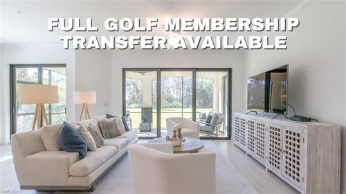 unit-101-16352 Viansa Way, NAPLES, FL, 34110-3427 | Card Image