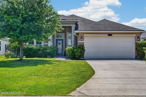 430 Samara Lakes Pkwy, St Augustine, FL, 32092-1938 | Card Image