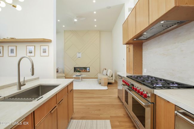 69 Taconic Rd, House other with 7 bedrooms, 7 bathrooms and null parking in Greenwich CT | Image 13