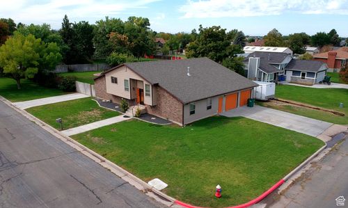 5875 S 3750 W, Roy, UT, 84067-9050 | Card Image