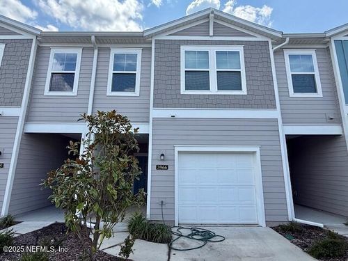 3966 Whippoorwill Holler Ln, Jacksonville, FL, 32217-3729 | Card Image