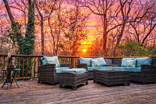 9135 Parlor Dr, Ladson, SC, 29456-5530 | Card Image