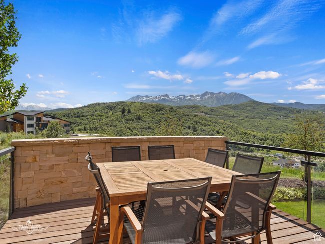 6639 Chaparral Rd, House other with 5 bedrooms, 8 bathrooms and 8 parking in Huntsville UT | Image 26