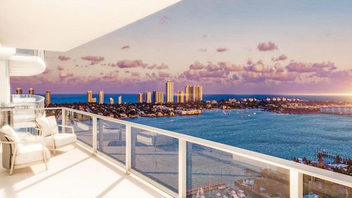 1607-220 Lake Shore Dr, Lake Park, FL, 33403-3584 | Card Image