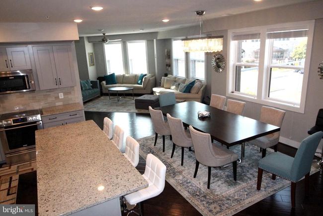 44738 Tiverton Sq, Condo with 3 bedrooms, 3 bathrooms and null parking in ASHBURN VA | Image 26