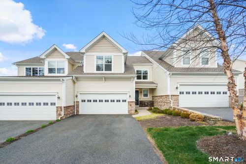24-24 Highridge Road, Middlebury, CT, 06762 | Card Image