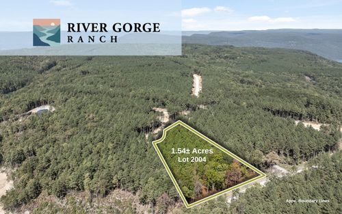 2004 Stardust Court, Guild, TN, 37340 | Card Image
