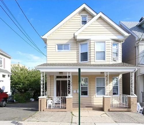 2nd-316 Devon St, Kearny, NJ, 07032-2612 | Card Image