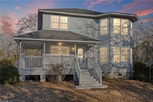 4327 Fish Hatchery Rd, Dearing, GA, 30808-3333 | Card Image