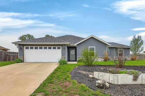 316 Paul St, Billings, MO, 65610-4201 | Card Image
