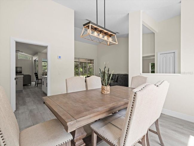 11 Nicotiana Ct, House other with 3 bedrooms, 2 bathrooms and null parking in Homosassa FL | Image 12
