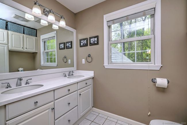79 Sunnycrest Rd, House other with 4 bedrooms, 3 bathrooms and 6 parking in Trumbull CT | Image 22
