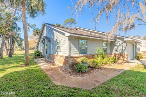 156 Bob White Ct, DAYTONA BEACH, FL, 32119-8300 | Card Image