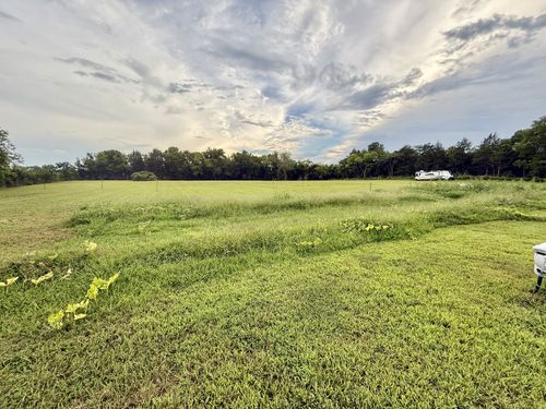 0 Maxwell Chapel Rd, Unionville, TN, 37180 | Card Image