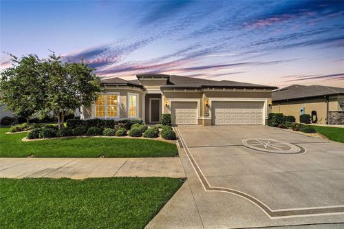 5612 Sw 91st Ave, Ocala, FL, 34481-2703 | Card Image
