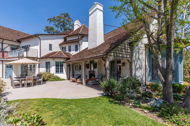 hameline-global-south-pasadena-real-esta | Image 42