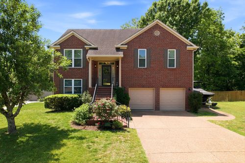 4921 Seiner Ct, Hermitage, TN, 37076 | Card Image
