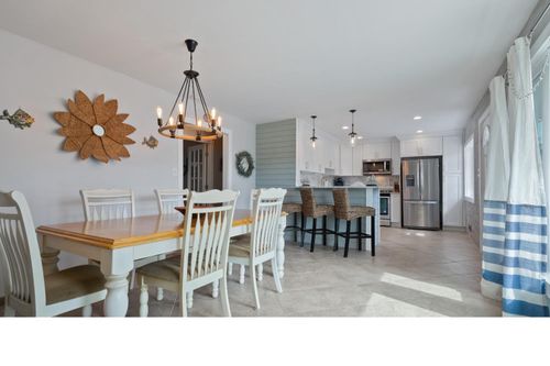 347 Highway 35 S, MANTOLOKING, NJ, 08738-1028 | Card Image