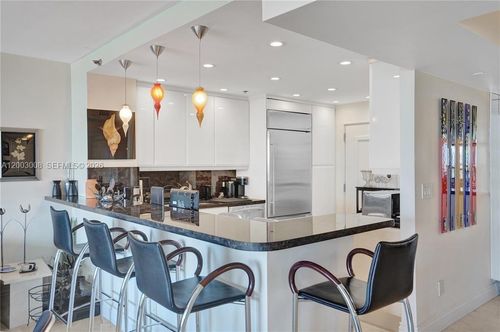 unit-1256-11113 Biscayne Blvd, Miami, FL, 33181-3629 | Card Image