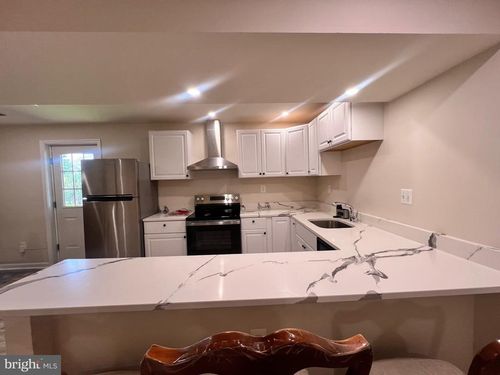 407 Apricot St, STAFFORD, VA, 22554-2561 | Card Image