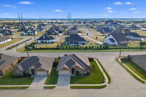 442 Goodnight Trl, Justin, TX, 76247-7010 | Card Image