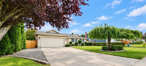 11945 Se 260th Pl, Kent, WA, 98030-7849 | Card Image