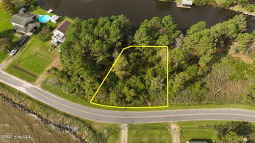 0 Driftwood Dr, Elizabeth City, NC, 27909 | Card Image