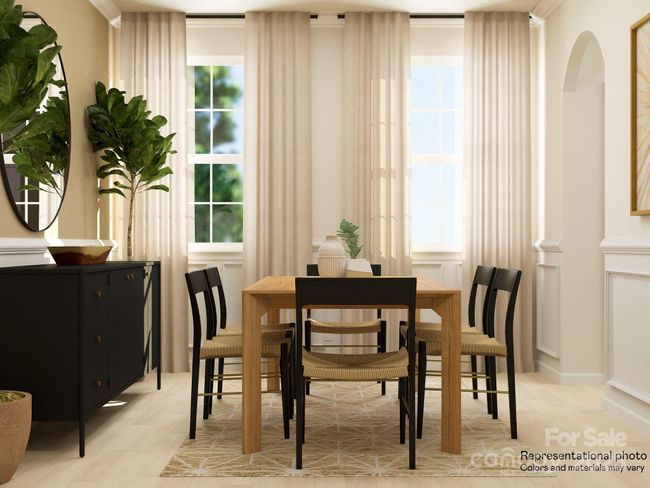 Dining Room | Image 5