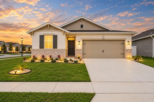 2303 Jagger Ln, EAGLE LAKE, FL, 33839-5632 | Card Image