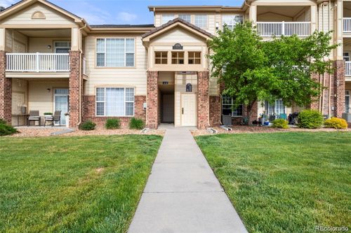 apt-306-5745 N Genoa Way, Aurora, CO, 80019-2255 | Card Image