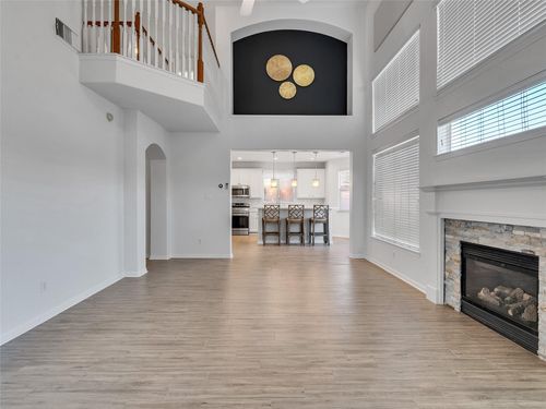 10723 Fletcher Bridge Ln, Sugar Land, TX, 77498-2056 | Card Image