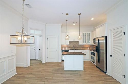 apt-1303-11 Perimeter Ctr E, Dunwoody, GA, 30346-1659 | Card Image