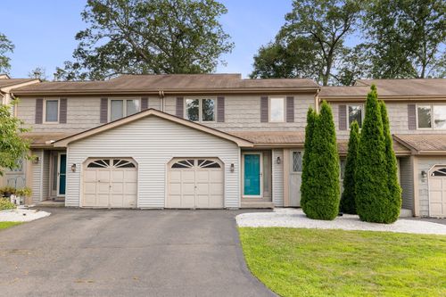 unit-5d-50 Scotland Rd, East Hartford, CT, 06108-3747 | Card Image