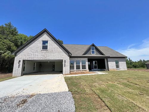 2007 Sycamore Rd, Coldwater, MS, 38618 | Card Image