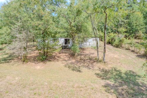 335 Bellah Mine Road, Gillham, AR, 71841 | Card Image