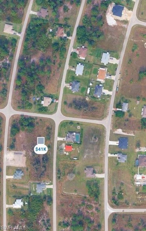 1256 Bacon Ave, Fort Myers, FL, 33913 | Card Image