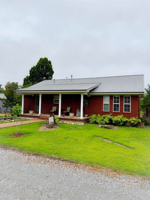 361 Phillips Road 367, Poplar Grove, AR, 72374 | Card Image