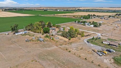 63 S 600 W, Burley, ID, 83318-5031 | Card Image