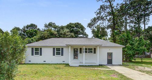 15 Ophir Dr, Charleston, SC, 29407-6517 | Card Image