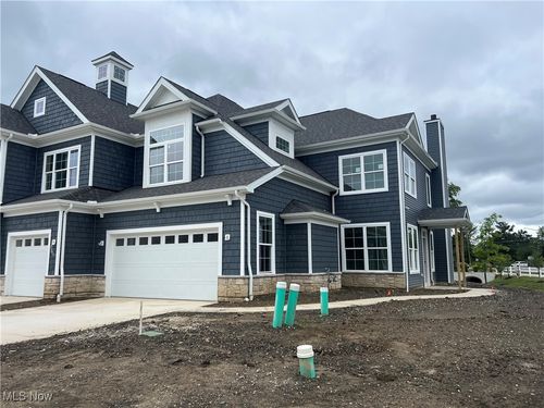 500 Port Side Dr, Avon Lake, OH, 44012-2000 | Card Image