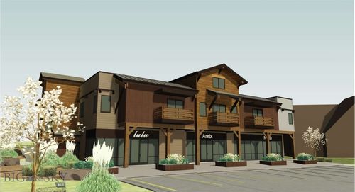 7-283 Snowy Mountain Cir, Big Sky, MT, 59716-7876 | Card Image