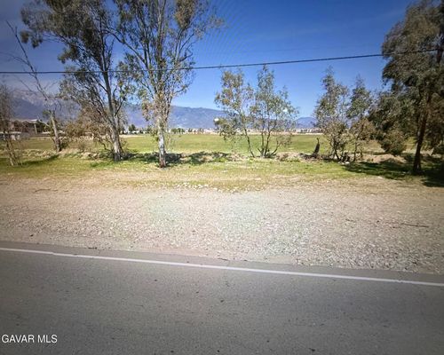 15254 Foothill Boulevard, Fontana, CA, 92335 | Card Image