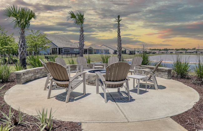 281 Hawks Run Dr, House other with 2 bedrooms, 2 bathrooms and 4 parking in Calabash NC | Image 4