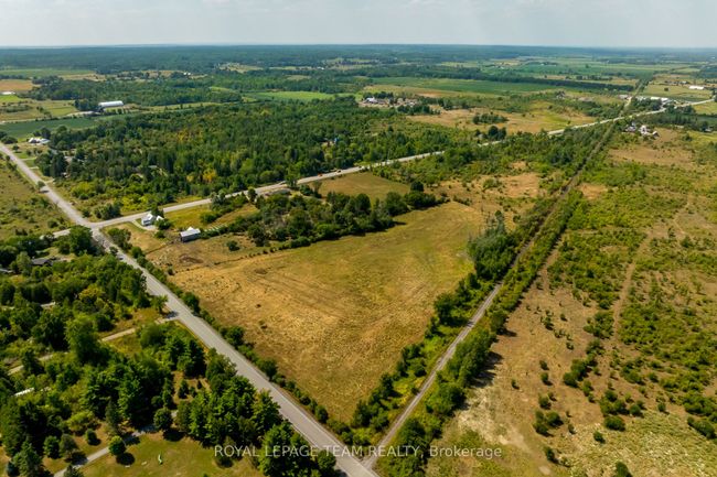 2106 Dunrobin Rd, House other with 3 bedrooms, 2 bathrooms and 8 parking in Dunrobin ON | Image 45