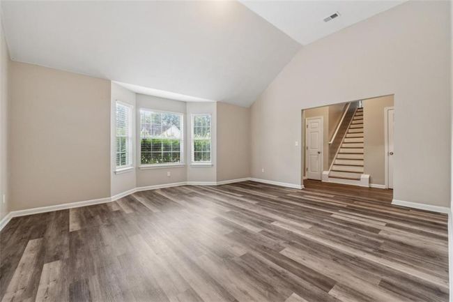 4464 Idlewood Park, House other with 3 bedrooms, 3 bathrooms and 2 parking in Lithonia GA | Image 21