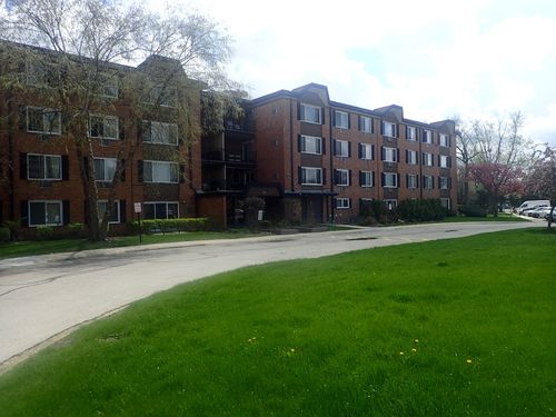 apt-101-1127 S Old Wilke Rd, Arlington Heights, IL, 60005-2960 | Card Image