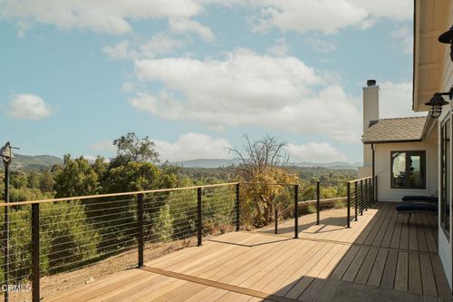 1130 Rancho Dr, Ojai, CA, 93023-1629 | Card Image