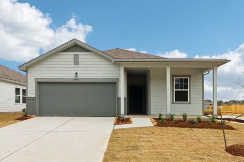 17416 Escolle Way, Pflugerville, TX, 78660 | Card Image