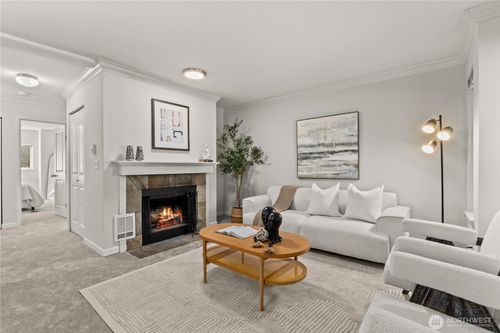 apt-n103-31500 33rd Pl Sw, Federal Way, WA, 98023-5908 | Card Image